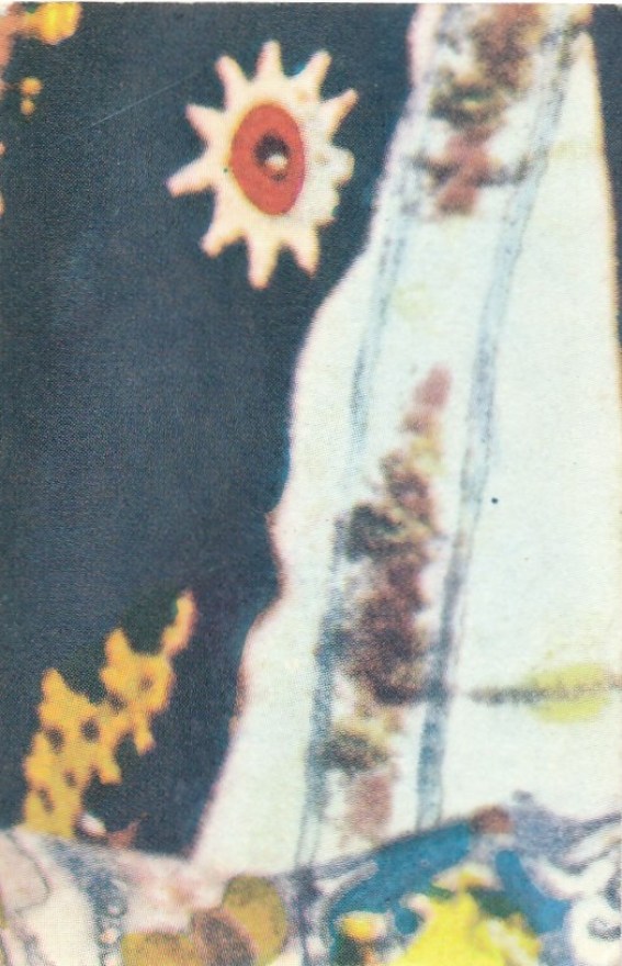 Svart 44b